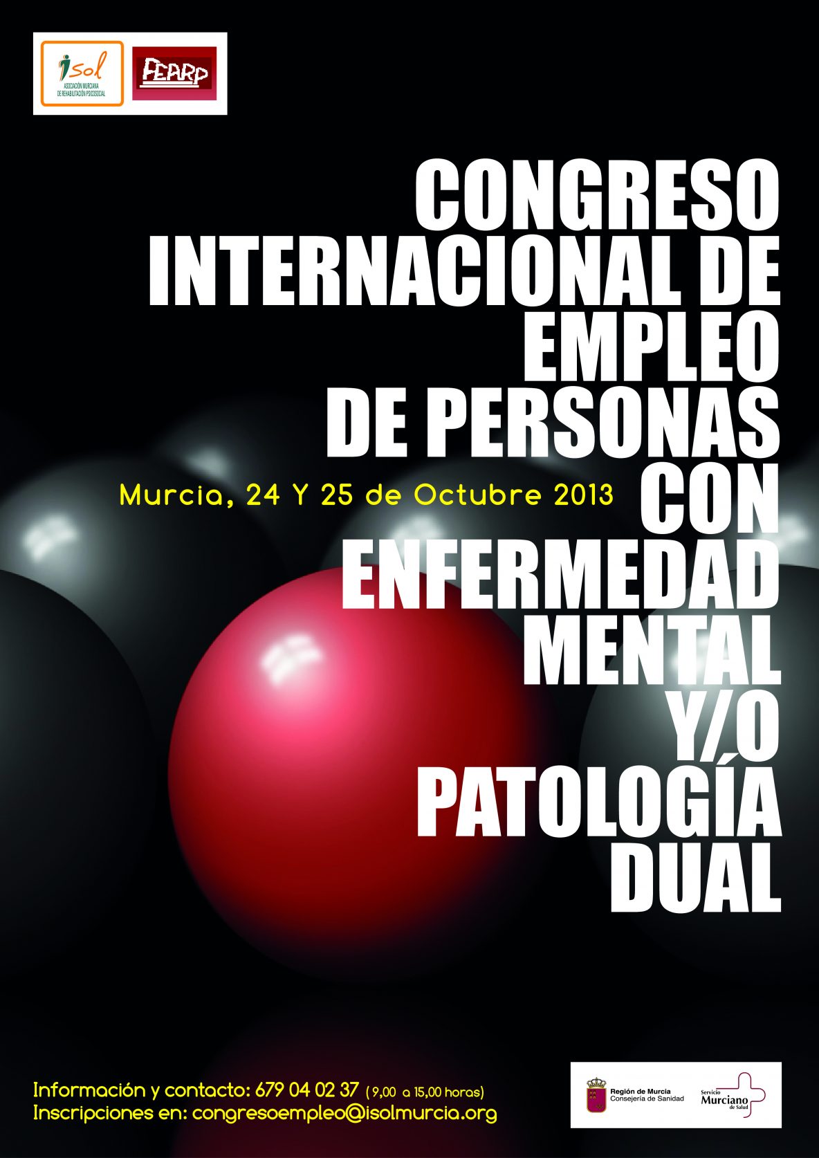 cartelanunciadorempleo13