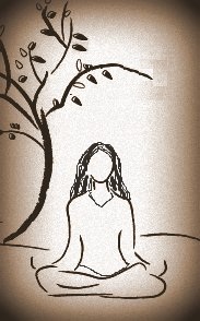 mindfulness